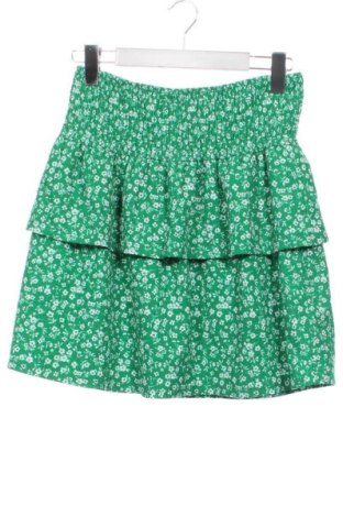 Dětská sukně  C&A, Velikost 13-14y/ 164-168 cm, Barva Vícebarevné, Cena  239,00 Kč