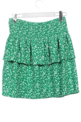 Dětská sukně  C&A, Velikost 13-14y/ 164-168 cm, Barva Vícebarevné, Cena  239,00 Kč