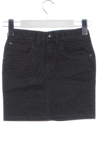 Kinderrock Charles Vogele, Größe 6-7y/ 122-128 cm, Farbe Mehrfarbig, Preis 9,70 €