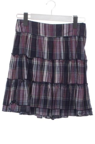 Kinderrock Cherokee, Größe 10-11y/ 146-152 cm, Farbe Mehrfarbig, Preis 9,70 €