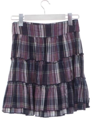 Kinderrock Cherokee, Größe 10-11y/ 146-152 cm, Farbe Mehrfarbig, Preis 9,70 €