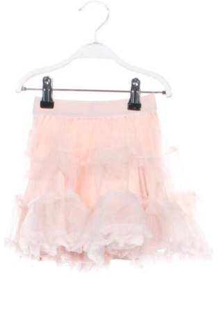 Kinderrock Coolclub, Größe 2-3y/ 98-104 cm, Farbe Rosa, Preis 9,78 €