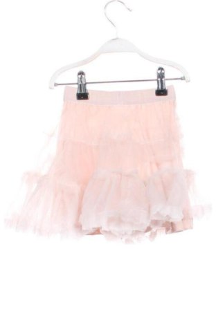 Kinderrock Coolclub, Größe 2-3y/ 98-104 cm, Farbe Rosa, Preis 9,78 €