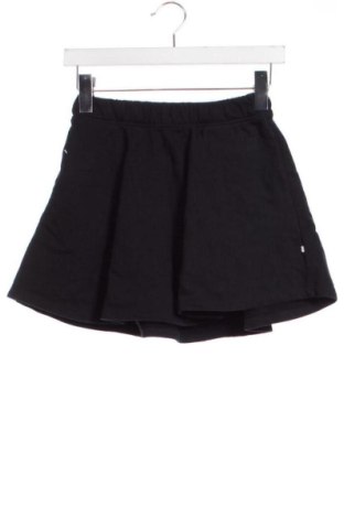 Kinderrock Cubus, Größe 9-10y/ 140-146 cm, Farbe Schwarz, Preis 10,00 €