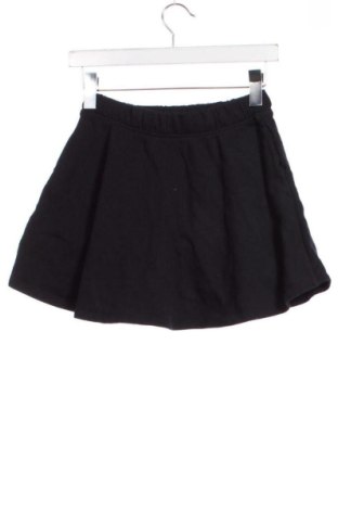 Kinderrock Cubus, Größe 9-10y/ 140-146 cm, Farbe Schwarz, Preis 10,00 €