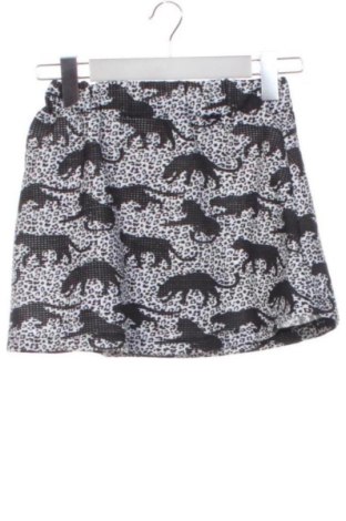 Kinderrock DjDutchJeans, Größe 6-7y/ 122-128 cm, Farbe Mehrfarbig, Preis 23,53 €