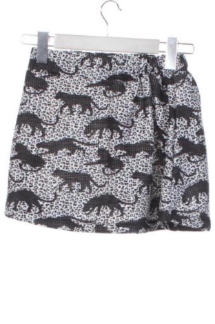 Kinderrock DjDutchJeans, Größe 6-7y/ 122-128 cm, Farbe Mehrfarbig, Preis 23,53 €