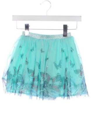 Dziecięca spódnica Dopo Dopo, Rozmiar 5-6y/ 116-122 cm, Kolor Kolorowy, Cena 51,99 zł