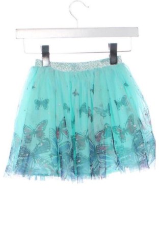 Dziecięca spódnica Dopo Dopo, Rozmiar 5-6y/ 116-122 cm, Kolor Kolorowy, Cena 51,99 zł
