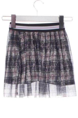 Kinderrock Dopo Dopo, Größe 4-5y/ 110-116 cm, Farbe Mehrfarbig, Preis 12,99 €