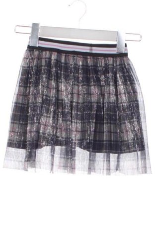 Kinderrock Dopo Dopo, Größe 4-5y/ 110-116 cm, Farbe Mehrfarbig, Preis 12,99 €