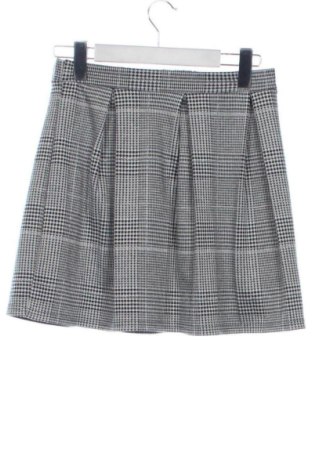 Kinderrock F&F, Größe 13-14y/ 164-168 cm, Farbe Mehrfarbig, Preis 10,00 €