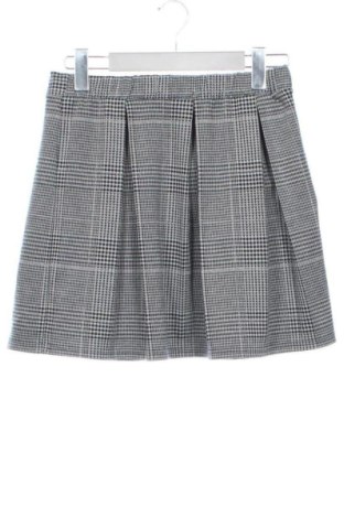 Kinderrock F&F, Größe 13-14y/ 164-168 cm, Farbe Mehrfarbig, Preis 10,00 €