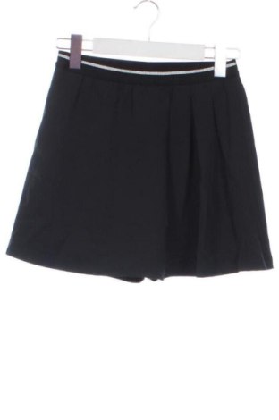 Fustă pentru copii Giordano, Mărime 11-12y/ 152-158 cm, Culoare Negru, Preț 60,99 Lei
