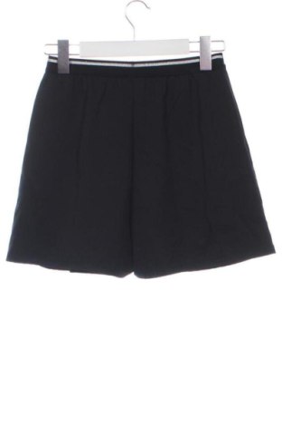 Fustă pentru copii Giordano, Mărime 11-12y/ 152-158 cm, Culoare Negru, Preț 60,99 Lei