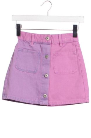 Kinderrock Girls, Größe 6-7y/ 122-128 cm, Farbe Mehrfarbig, Preis 9,78 €