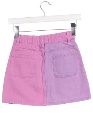 Kinderrock Girls, Größe 6-7y/ 122-128 cm, Farbe Mehrfarbig, Preis 9,78 €