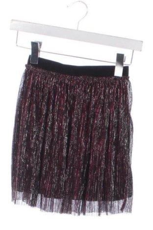 Dětská sukně  H&M, Velikost 8-9y/ 134-140 cm, Barva Vícebarevné, Cena  289,00 Kč