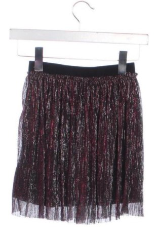 Dětská sukně  H&M, Velikost 8-9y/ 134-140 cm, Barva Vícebarevné, Cena  289,00 Kč