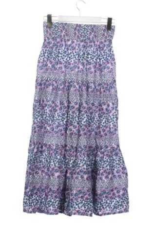 Dětská sukně  H&M, Velikost 13-14y/ 164-168 cm, Barva Vícebarevné, Cena  289,00 Kč