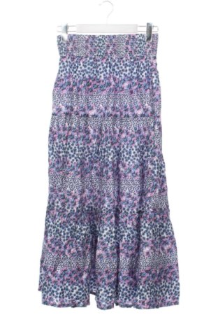 Dětská sukně  H&M, Velikost 13-14y/ 164-168 cm, Barva Vícebarevné, Cena  289,00 Kč