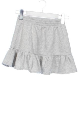Gyerek szoknya H&M, Méret 7-8y / 128-134 cm, Szín Szürke, Ár 4 042 Ft