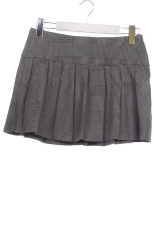 Детска пола H&M, Размер 11-12y/ 152-158 см, Цвят Многоцветен, Цена 10,22 €