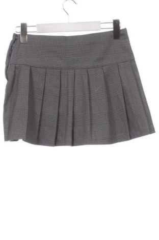 Детска пола H&M, Размер 11-12y/ 152-158 см, Цвят Многоцветен, Цена 10,22 €