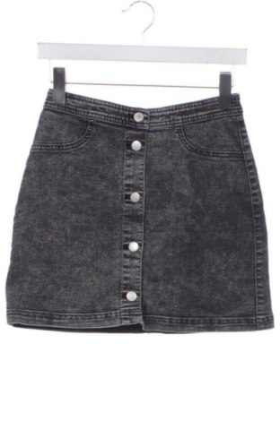 Детска пола H&M, Размер 12-13y/ 158-164 см, Цвят Многоцветен, Цена 8,69 €
