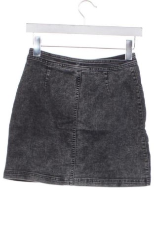 Детска пола H&M, Размер 12-13y/ 158-164 см, Цвят Многоцветен, Цена 8,69 €