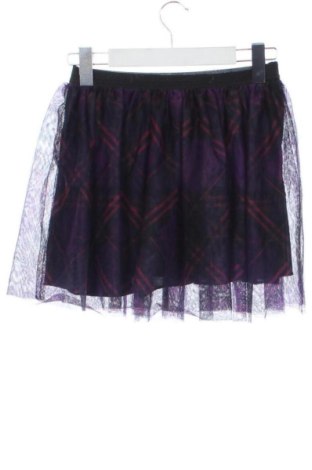 Kinderrock H&M, Größe 10-11y/ 146-152 cm, Farbe Mehrfarbig, Preis 10,00 €