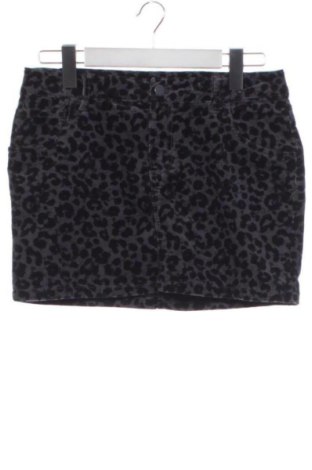 Dziecięca spódnica H&M, Rozmiar 14-15y/ 168-170 cm, Kolor Kolorowy, Cena 40,86 zł