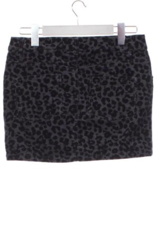 Dziecięca spódnica H&M, Rozmiar 14-15y/ 168-170 cm, Kolor Kolorowy, Cena 40,86 zł