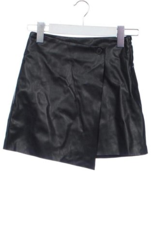 Kinderrock H&M, Größe 9-10y/ 140-146 cm, Farbe Schwarz, Preis € 12,99