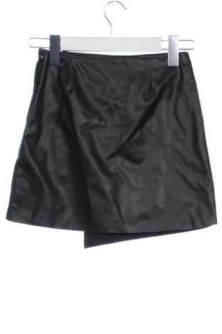 Kinderrock H&M, Größe 9-10y/ 140-146 cm, Farbe Schwarz, Preis € 12,99