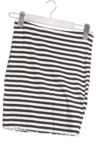 Kinderrock H&M, Größe 14-15y/ 168-170 cm, Farbe Mehrfarbig, Preis € 10,00