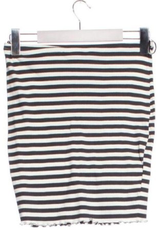 Kinderrock H&M, Größe 14-15y/ 168-170 cm, Farbe Mehrfarbig, Preis € 10,00