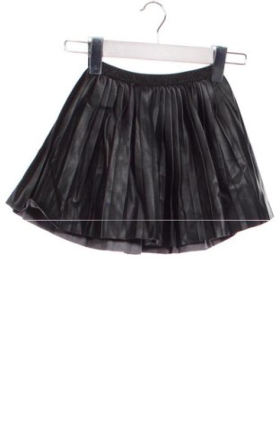 Dětská sukně  H&M, Velikost 3-4y/ 104-110 cm, Barva Černá, Cena  283,00 Kč