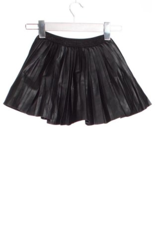 Dětská sukně  H&M, Velikost 3-4y/ 104-110 cm, Barva Černá, Cena  283,00 Kč