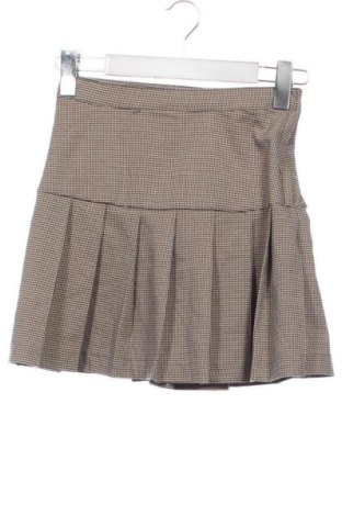 Dětská sukně  H&M, Velikost 8-9y/ 134-140 cm, Barva Vícebarevné, Cena  289,00 Kč