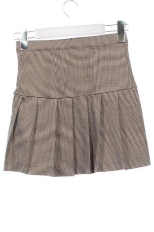 Dětská sukně  H&M, Velikost 8-9y/ 134-140 cm, Barva Vícebarevné, Cena  289,00 Kč