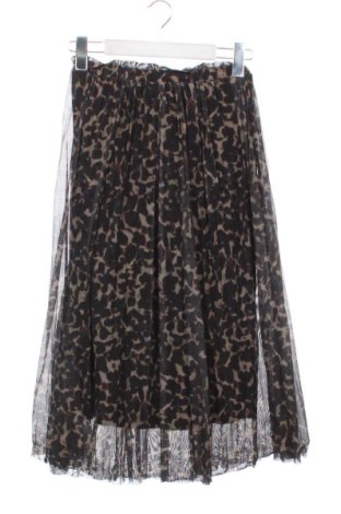 Παιδική φούστα Haily`s, Μέγεθος 10-11y/ 146-152 εκ., Χρώμα Πολύχρωμο, Τιμή 12,99 €