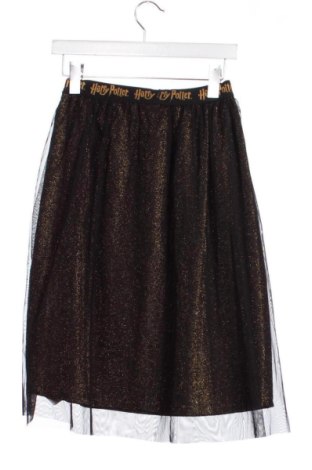 Dziecięca spódnica Harry Potter, Rozmiar 10-11y/ 146-152 cm, Kolor Kolorowy, Cena 53,58 zł