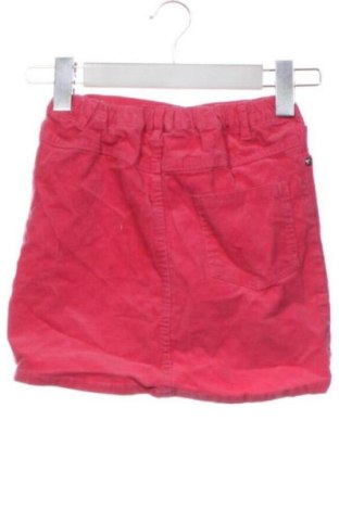 Kinderrock Kids, Größe 7-8y/ 128-134 cm, Farbe Rosa, Preis 9,70 €