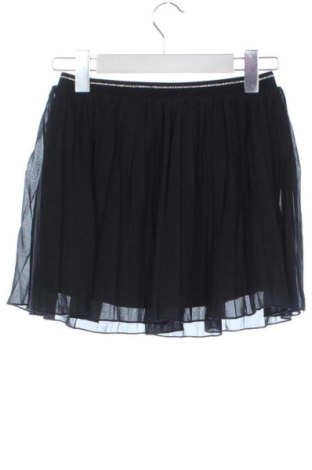 Dětská sukně  Kiki & Koko, Velikost 5-6y/ 116-122 cm, Barva Černá, Cena  275,00 Kč