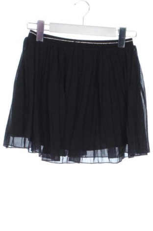 Dětská sukně  Kiki & Koko, Velikost 5-6y/ 116-122 cm, Barva Černá, Cena  275,00 Kč