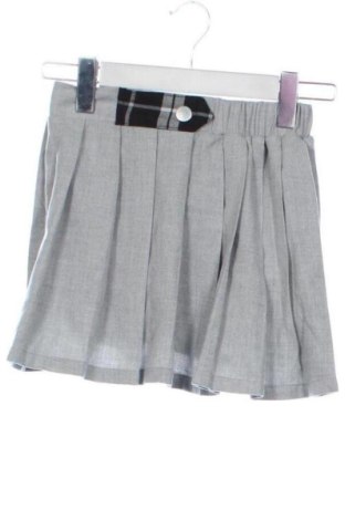 Dětská sukně  LC Waikiki, Velikost 6-7y/ 122-128 cm, Barva Vícebarevné, Cena  189,00 Kč