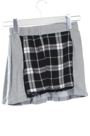 Dětská sukně  LC Waikiki, Velikost 6-7y/ 122-128 cm, Barva Vícebarevné, Cena  189,00 Kč