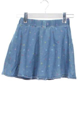 Dětská sukně  LC Waikiki, Velikost 5-6y/ 116-122 cm, Barva Vícebarevné, Cena  199,00 Kč