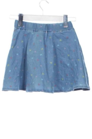 Dětská sukně  LC Waikiki, Velikost 5-6y/ 116-122 cm, Barva Vícebarevné, Cena  199,00 Kč